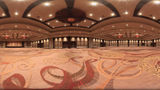 <b>Sheraton Fallsview Hotel Other</b>. Virtual Tours powered by <a href="https://www.leonardoworldwide.com/" title="Leonardo Worldwide" target="_blank">Leonardo</a>.