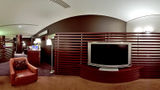 <b>Sheraton Grand Sydney Hyde Park Other</b>. Virtual Tours powered by <a href="https://www.leonardoworldwide.com/" title="Leonardo Worldwide" target="_blank">Leonardo</a>.