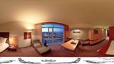 <b>The Westin Cape Town Other</b>. Virtual Tours powered by <a href="https://www.leonardoworldwide.com/" title="Leonardo Worldwide" target="_blank">Leonardo</a>.