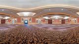 <b>The Westin Philadelphia Other</b>. Virtual Tours powered by <a href="https://www.leonardoworldwide.com/" title="Leonardo Worldwide" target="_blank">Leonardo</a>.