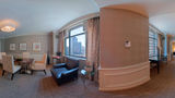 <b>The Westin Philadelphia Other</b>. Virtual Tours powered by <a href="https://www.leonardoworldwide.com/" title="Leonardo Worldwide" target="_blank">Leonardo</a>.