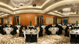 <b>The Westin Beijing Financial Street Other</b>. Virtual Tours powered by <a href="https://leonardo.com/" title="Leonardo Worldwide" target="_blank">Leonardo</a>.