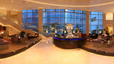 <b>The Westin Beijing Financial Street Other</b>. Virtual Tours powered by <a href="https://leonardo.com/" title="Leonardo Worldwide" target="_blank">Leonardo</a>.
