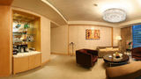 <b>The Westin Beijing Financial Street Other</b>. Virtual Tours powered by <a href="https://leonardo.com/" title="Leonardo Worldwide" target="_blank">Leonardo</a>.