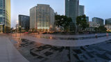 <b>The Westin Beijing Financial Street Other</b>. Virtual Tours powered by <a href="https://leonardo.com/" title="Leonardo Worldwide" target="_blank">Leonardo</a>.