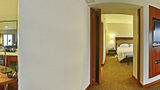 <b>Royal Orchid Sheraton Riverside Hotel Other</b>. Virtual Tours powered by <a href="https://www.leonardoworldwide.com/" title="Leonardo Worldwide" target="_blank">Leonardo</a>.