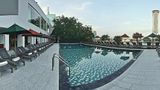 <b>Royal Orchid Sheraton Riverside Hotel Other</b>. Virtual Tours powered by <a href="https://www.leonardoworldwide.com/" title="Leonardo Worldwide" target="_blank">Leonardo</a>.