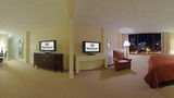 <b>Sheraton Pittsburgh Hotel at Station Sq Other</b>. Virtual Tours powered by <a href="https://leonardo.com/" title="Leonardo Worldwide" target="_blank">Leonardo</a>.