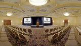 <b>Sheraton Pittsburgh Hotel at Station Sq Other</b>. Virtual Tours powered by <a href="https://leonardo.com/" title="Leonardo Worldwide" target="_blank">Leonardo</a>.