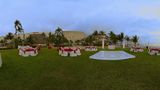 <b>Sheraton Buganvilias Resort-Conv Center Other</b>. Virtual Tours powered by <a href=https://www.travelweekly.com/Hotels/Puerto-Vallarta/