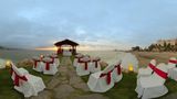 <b>Sheraton Buganvilias Resort-Conv Center Other</b>. Virtual Tours powered by <a href=https://www.travelweekly.com/Hotels/Puerto-Vallarta/
