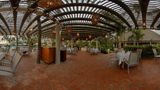 <b>Sheraton Buganvilias Resort-Conv Center Other</b>. Virtual Tours powered by <a href=https://www.travelweekly.com/Hotels/Puerto-Vallarta/
