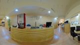 <b>Sheraton Buganvilias Resort-Conv Center Other</b>. Virtual Tours powered by <a href=https://www.travelweekly.com/Hotels/Puerto-Vallarta/