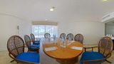 <b>Sheraton Buganvilias Resort-Conv Center Other</b>. Virtual Tours powered by <a href=https://www.travelweekly.com/Hotels/Puerto-Vallarta/