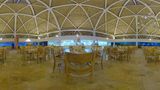 <b>Sheraton Buganvilias Resort-Conv Center Other</b>. Virtual Tours powered by <a href=https://www.travelweekly.com/Hotels/Puerto-Vallarta/