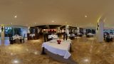 <b>Sheraton Buganvilias Resort-Conv Center Other</b>. Virtual Tours powered by <a href=https://www.travelweekly.com/Hotels/Puerto-Vallarta/