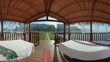 <b>Sheraton Buganvilias Resort-Conv Center Other</b>. Virtual Tours powered by <a href=https://www.travelweekly.com/Hotels/Puerto-Vallarta/