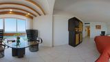 <b>Sheraton Buganvilias Resort-Conv Center Other</b>. Virtual Tours powered by <a href=https://www.travelweekly.com/Hotels/Puerto-Vallarta/