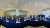 <b>Sheraton Buganvilias Resort-Conv Center Other</b>. Virtual Tours powered by <a href=https://www.travelweekly.com/Hotels/Puerto-Vallarta/