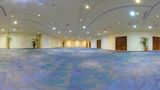 <b>Sheraton Buganvilias Resort-Conv Center Other</b>. Virtual Tours powered by <a href=https://www.travelweekly.com/Hotels/Puerto-Vallarta/