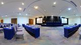 <b>Sheraton Buganvilias Resort-Conv Center Other</b>. Virtual Tours powered by <a href=https://www.travelweekly.com/Hotels/Puerto-Vallarta/