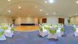 <b>Sheraton Buganvilias Resort-Conv Center Other</b>. Virtual Tours powered by <a href=https://www.travelweekly.com/Hotels/Puerto-Vallarta/
