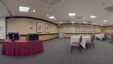 <b>Four Points by Sheraton at O'Hare Other</b>. Virtual Tours powered by <a href="https://www.leonardoworldwide.com/" title="Leonardo Worldwide" target="_blank">Leonardo</a>.