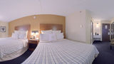 <b>Four Points by Sheraton at O'Hare Other</b>. Virtual Tours powered by <a href="https://www.leonardoworldwide.com/" title="Leonardo Worldwide" target="_blank">Leonardo</a>.