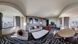<b>Westin St Francis Other</b>. Virtual Tours powered by <a href="https://www.leonardoworldwide.com/" title="Leonardo Worldwide" target="_blank">Leonardo</a>.