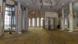 <b>Westin St Francis Other</b>. Virtual Tours powered by <a href="https://www.leonardoworldwide.com/" title="Leonardo Worldwide" target="_blank">Leonardo</a>.