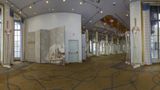 <b>Westin St Francis Other</b>. Virtual Tours powered by <a href="https://www.leonardoworldwide.com/" title="Leonardo Worldwide" target="_blank">Leonardo</a>.
