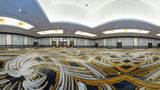 <b>Westin St Francis Other</b>. Virtual Tours powered by <a href="https://www.leonardoworldwide.com/" title="Leonardo Worldwide" target="_blank">Leonardo</a>.