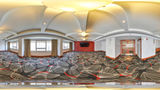 <b>The Westin Copley Place Boston Other</b>. Virtual Tours powered by <a href="https://leonardo.com/" title="Leonardo Worldwide" target="_blank">Leonardo</a>.