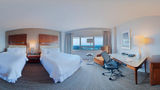 <b>The Westin Copley Place Boston Other</b>. Virtual Tours powered by <a href="https://leonardo.com/" title="Leonardo Worldwide" target="_blank">Leonardo</a>.