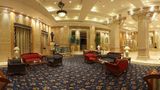 <b>Sheraton Grand Pune Bund Garden Hotel Other</b>. Virtual Tours powered by <a href="https://www.leonardoworldwide.com/" title="Leonardo Worldwide" target="_blank">Leonardo</a>.