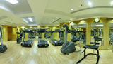 <b>Sheraton Grand Pune Bund Garden Hotel Other</b>. Virtual Tours powered by <a href="https://www.leonardoworldwide.com/" title="Leonardo Worldwide" target="_blank">Leonardo</a>.
