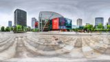<b>Sheraton Grand Hangzhou Binjiang Hotel Other</b>. Virtual Tours powered by <a href="https://www.leonardoworldwide.com/" title="Leonardo Worldwide" target="_blank">Leonardo</a>.