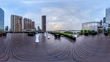 <b>Sheraton Grand Hangzhou Binjiang Hotel Other</b>. Virtual Tours powered by <a href="https://www.leonardoworldwide.com/" title="Leonardo Worldwide" target="_blank">Leonardo</a>.