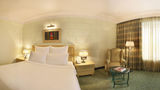 <b>Sheraton Grand Pune Bund Garden Hotel Other</b>. Virtual Tours powered by <a href="https://www.leonardoworldwide.com/" title="Leonardo Worldwide" target="_blank">Leonardo</a>.
