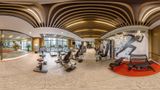 <b>Sheraton Grand Hangzhou Binjiang Hotel Other</b>. Virtual Tours powered by <a href="https://www.leonardoworldwide.com/" title="Leonardo Worldwide" target="_blank">Leonardo</a>.