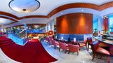 <b>Sheraton Mexico City Maria Isabel Hotel Other</b>. Virtual Tours powered by <a href="https://www.leonardoworldwide.com/" title="Leonardo Worldwide" target="_blank">Leonardo</a>.