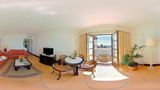 <b>Pine Cliffs Hotel Other</b>. Virtual Tours powered by <a href="https://www.leonardoworldwide.com/" title="Leonardo Worldwide" target="_blank">Leonardo</a>.