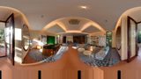 <b>The Westin Resort Nusa Dua, Bali Other</b>. Virtual Tours powered by <a href="https://www.leonardoworldwide.com/" title="Leonardo Worldwide" target="_blank">Leonardo</a>.