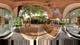 <b>The Westin Resort Nusa Dua, Bali Other</b>. Virtual Tours powered by <a href="https://www.leonardoworldwide.com/" title="Leonardo Worldwide" target="_blank">Leonardo</a>.