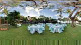 <b>The Westin Resort Nusa Dua, Bali Other</b>. Virtual Tours powered by <a href="https://www.leonardoworldwide.com/" title="Leonardo Worldwide" target="_blank">Leonardo</a>.