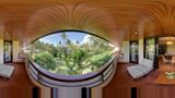 <b>The Westin Resort Nusa Dua, Bali Other</b>. Virtual Tours powered by <a href="https://www.leonardoworldwide.com/" title="Leonardo Worldwide" target="_blank">Leonardo</a>.