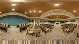<b>The Westin Resort Nusa Dua, Bali Other</b>. Virtual Tours powered by <a href="https://www.leonardoworldwide.com/" title="Leonardo Worldwide" target="_blank">Leonardo</a>.