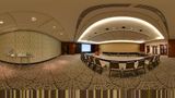 <b>The Westin Resort Nusa Dua, Bali Other</b>. Virtual Tours powered by <a href="https://www.leonardoworldwide.com/" title="Leonardo Worldwide" target="_blank">Leonardo</a>.