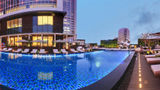 <b>W Taipei Other</b>. Virtual Tours powered by <a href="https://www.leonardoworldwide.com/" title="Leonardo Worldwide" target="_blank">Leonardo</a>.