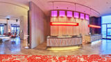 <b>W Taipei Other</b>. Virtual Tours powered by <a href="https://www.leonardoworldwide.com/" title="Leonardo Worldwide" target="_blank">Leonardo</a>.
